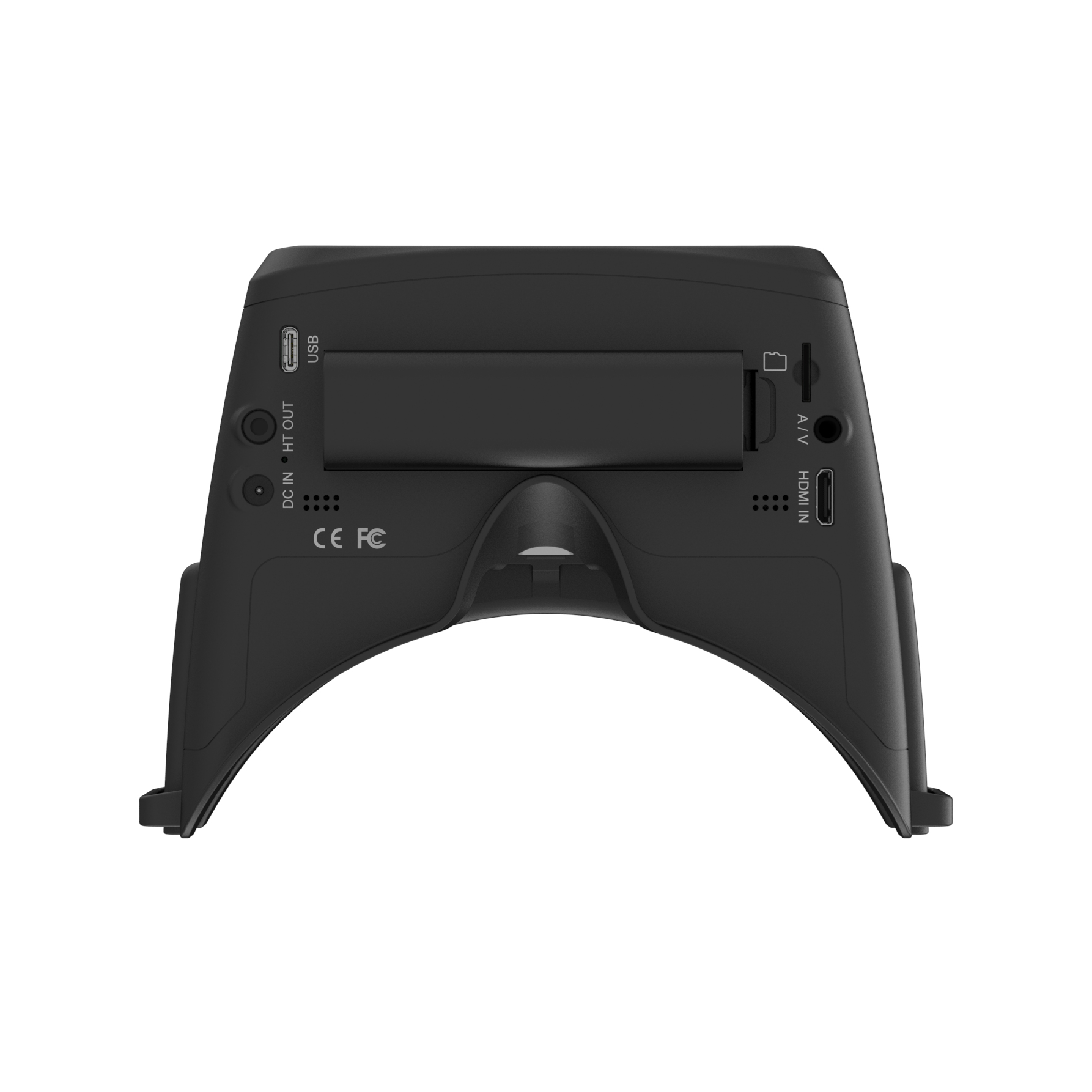 skyzone cobra x fpv goggles skyzone cobra x fpv goggles